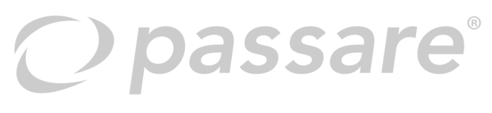 Passare Ideas Portal Logo